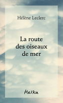 Route des oiseaux de mer (La)